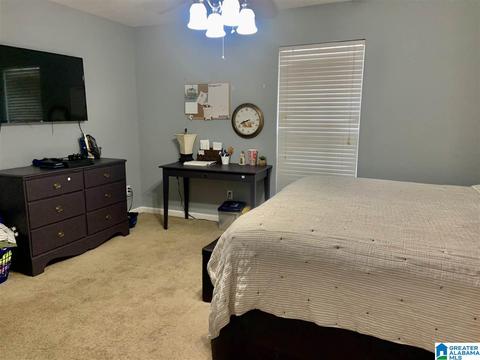198 Miranda Rd, Warrior, AL 35180 photo 17