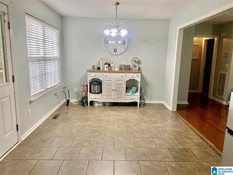 198 Miranda Rd, Warrior, AL 35180 photo 12