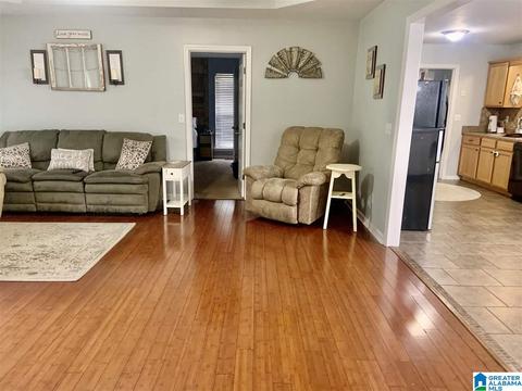 198 Miranda Rd, Warrior, AL 35180 photo 5