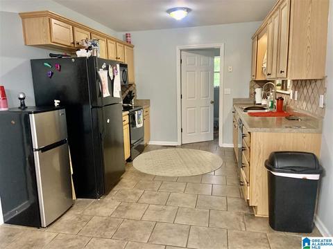 198 Miranda Rd, Warrior, AL 35180 photo 9