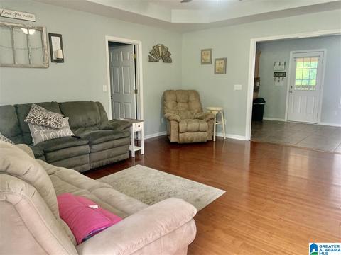 198 Miranda Rd, Warrior, AL 35180 photo 7