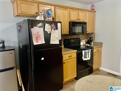 198 Miranda Rd, Warrior, AL 35180 photo 10