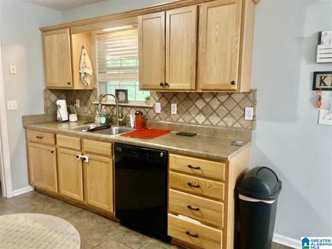 198 Miranda Rd, Warrior, AL 35180 photo 11