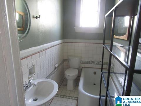 331 E 6th St, Anniston, AL 36207 photo 22