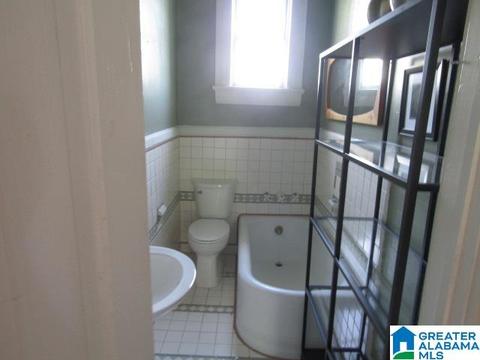 331 E 6th St, Anniston, AL 36207 photo 23