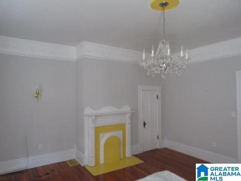 331 E 6th St, Anniston, AL 36207 photo 21