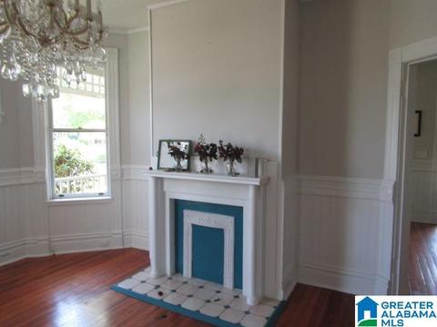 331 E 6th St, Anniston, AL 36207 photo 10