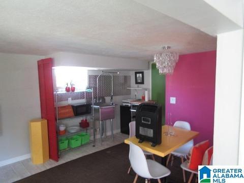 331 E 6th St, Anniston, AL 36207 photo 30