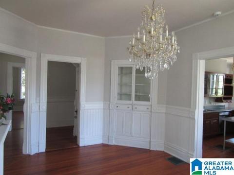331 E 6th St, Anniston, AL 36207 photo 14