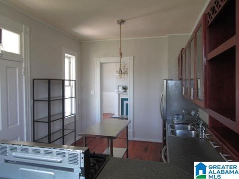 331 E 6th St, Anniston, AL 36207 photo 13