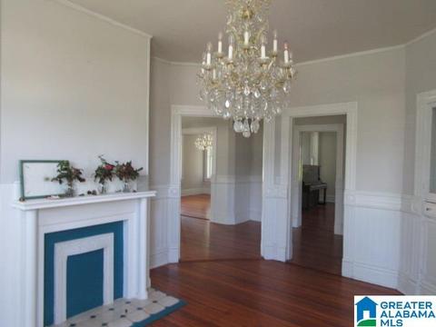 331 E 6th St, Anniston, AL 36207 photo 11