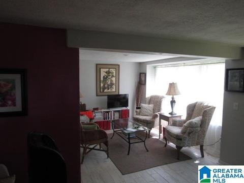 331 E 6th St, Anniston, AL 36207 photo 28
