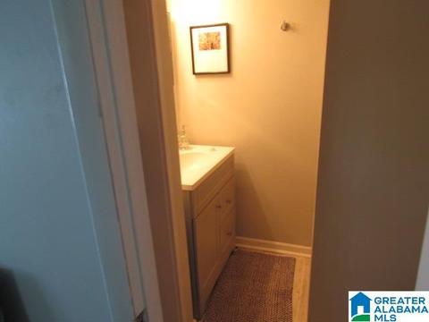 331 E 6th St, Anniston, AL 36207 photo 29