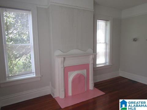 331 E 6th St, Anniston, AL 36207 photo 18