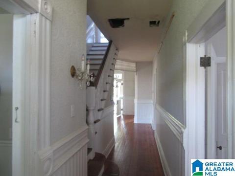 331 E 6th St, Anniston, AL 36207 photo 24