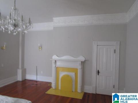 331 E 6th St, Anniston, AL 36207 photo 20