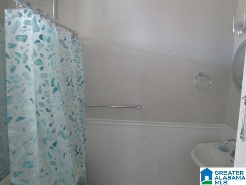 331 E 6th St, Anniston, AL 36207 photo 9