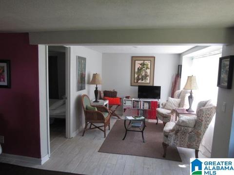 331 E 6th St, Anniston, AL 36207 photo 27