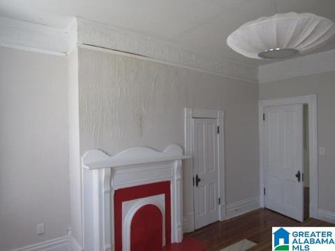 331 E 6th St, Anniston, AL 36207 photo 15