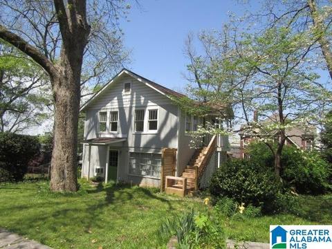 331 E 6th St, Anniston, AL 36207 photo 26