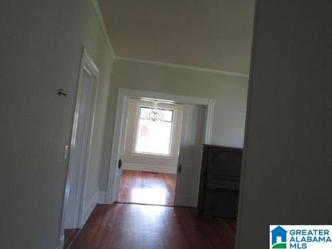 331 E 6th St, Anniston, AL 36207 photo 8
