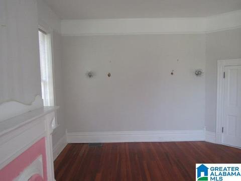 331 E 6th St, Anniston, AL 36207 photo 19