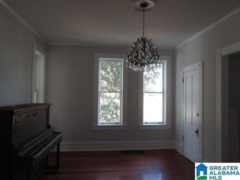 331 E 6th St, Anniston, AL 36207 photo 7