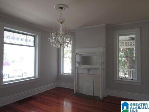 331 E 6th St, Anniston, AL 36207 photo 6