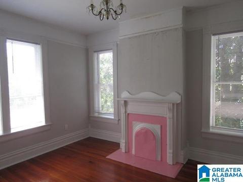331 E 6th St, Anniston, AL 36207 photo 17
