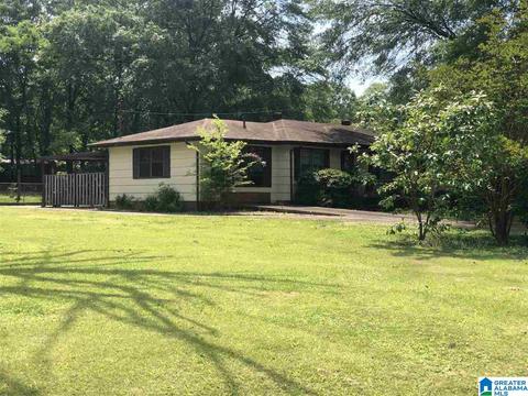 1015 Longbrook Dr, Jasper, AL 35501 photo 2