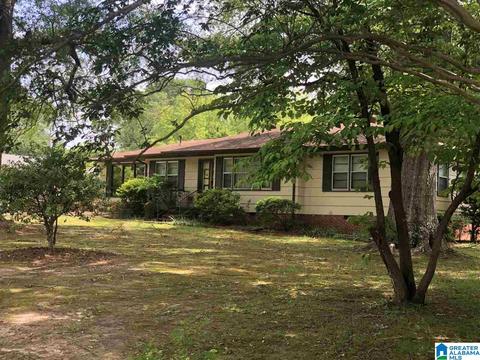 1015 Longbrook Dr, Jasper, AL 35501 photo 3