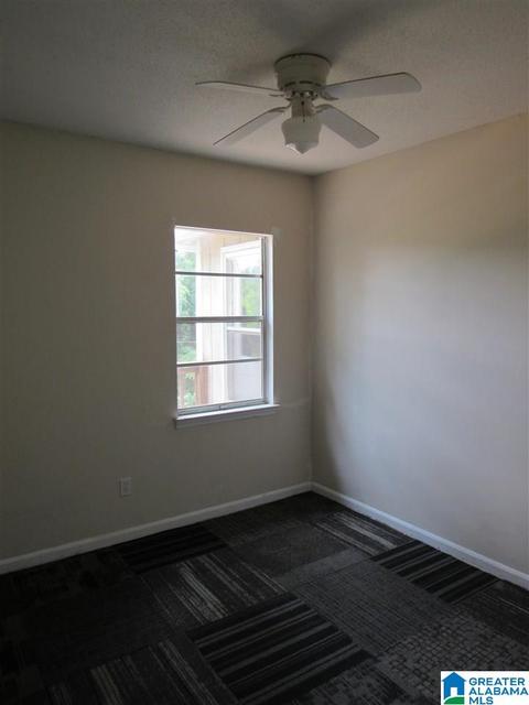 65 County Road 194, Clanton, AL 35046 photo 25