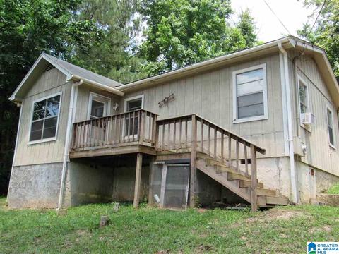 65 County Road 194, Clanton, AL 35046 photo 3