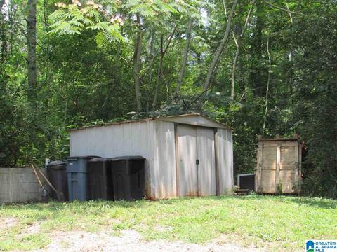 65 County Road 194, Clanton, AL 35046 photo 10