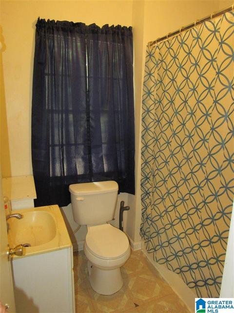 65 County Road 194, Clanton, AL 35046 photo 30