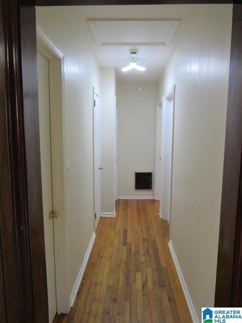65 County Road 194, Clanton, AL 35046 photo 29