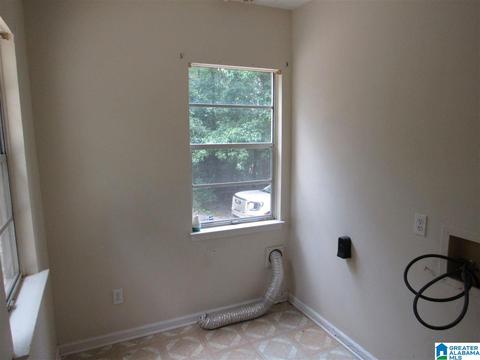 65 County Road 194, Clanton, AL 35046 photo 27