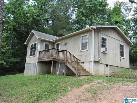 65 County Road 194, Clanton, AL 35046 photo 2