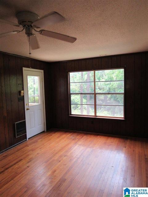 65 County Road 194, Clanton, AL 35046 photo 14