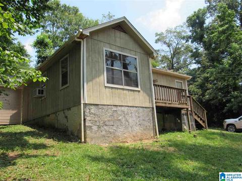 65 County Road 194, Clanton, AL 35046 photo 5