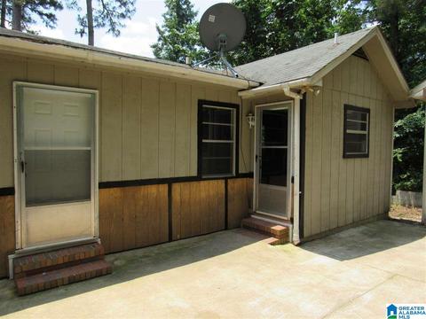 65 County Road 194, Clanton, AL 35046 photo 8