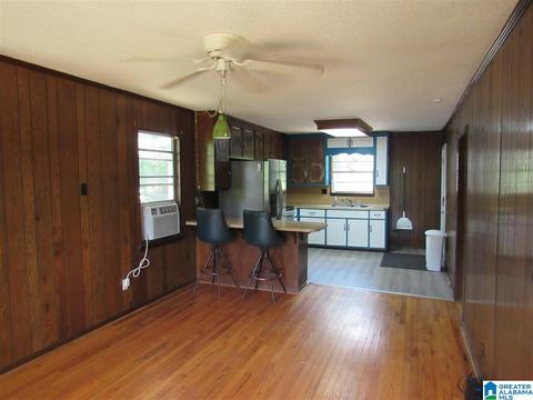 65 County Road 194, Clanton, AL 35046 photo 15