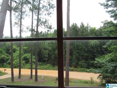 65 County Road 194, Clanton, AL 35046 photo 32