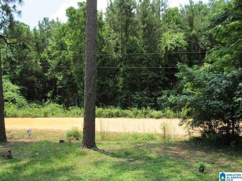65 County Road 194, Clanton, AL 35046 photo 11