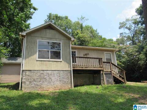 65 County Road 194, Clanton, AL 35046 photo 1