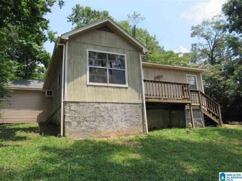 65 County Road 194, Clanton, AL 35046 photo 4