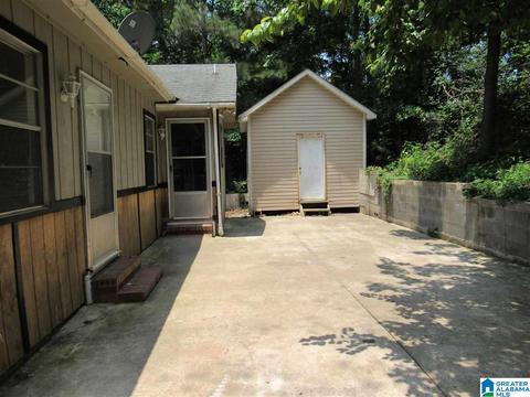 65 County Road 194, Clanton, AL 35046 photo 7