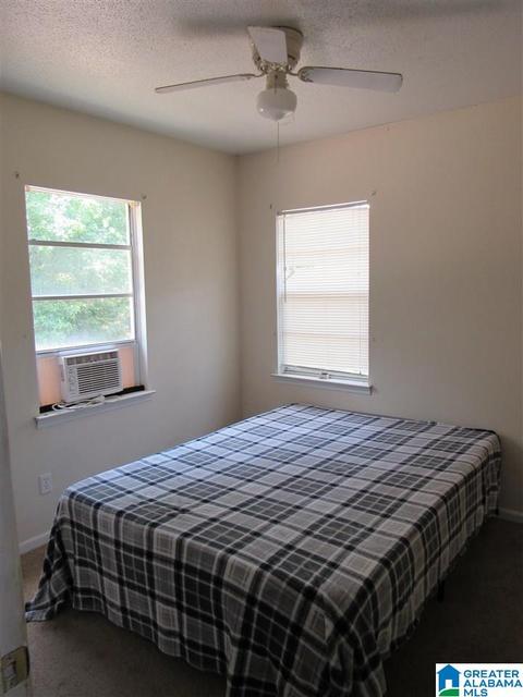 65 County Road 194, Clanton, AL 35046 photo 23