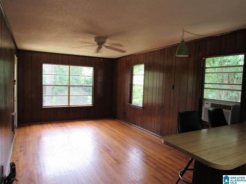 65 County Road 194, Clanton, AL 35046 photo 13