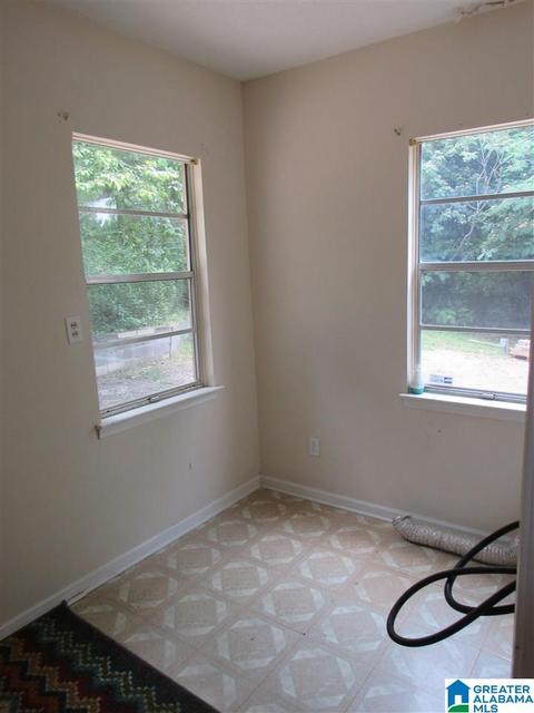 65 County Road 194, Clanton, AL 35046 photo 28
